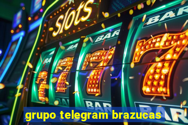 grupo telegram brazucas